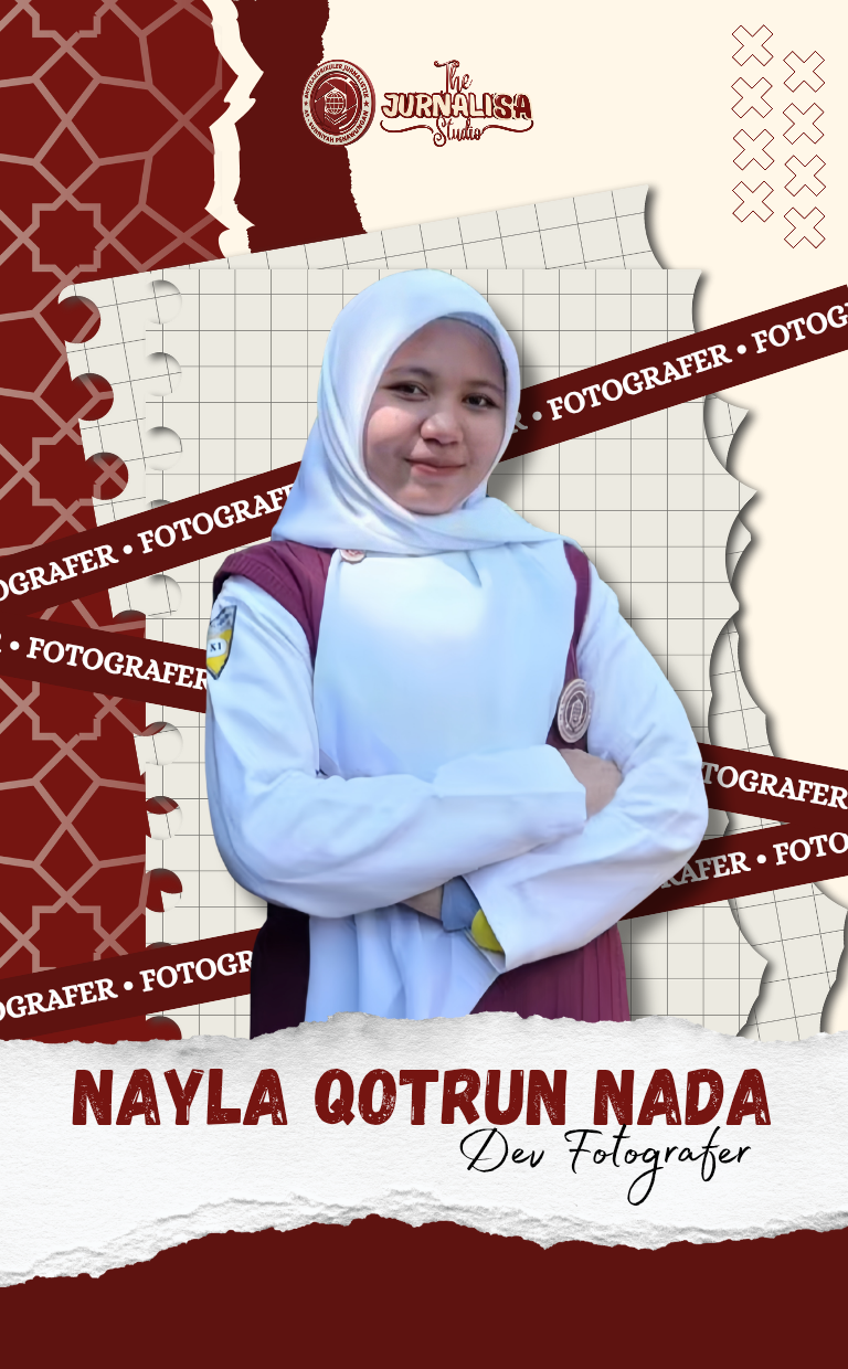 coba 1
