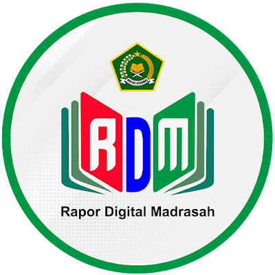 RDM MI